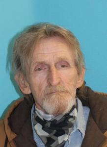 Leland Elroy Dunnagan a registered Sex Offender of Idaho