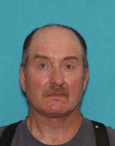 Frank Herb Burkgart a registered Sex Offender of Idaho