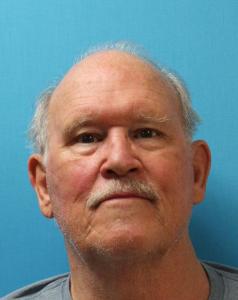 William Dennis Thompson a registered Sex Offender of Idaho