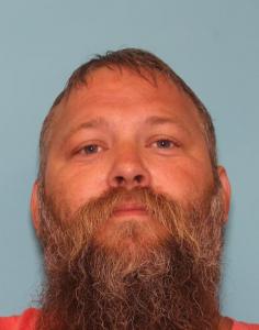 Steven Raymond Bellavance II a registered  of Idaho