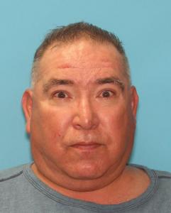 Gregory Acuna a registered Sex Offender of Idaho