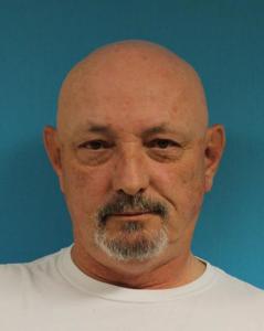 Ronald Ray Ralls Jr a registered Sex Offender of Idaho