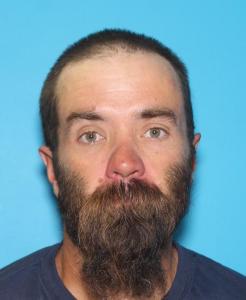 Jonathan Dennis Bowman a registered  of Idaho