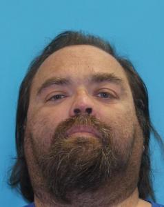 Joshua Neil Potts a registered Sex Offender of Idaho