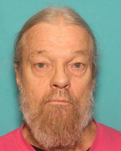 Elvin Dale Holt a registered Sex Offender of Idaho