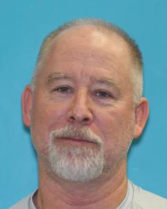 Kenneth Domingo Balliet a registered  of Idaho