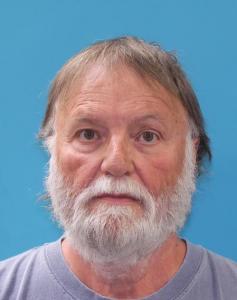 Doyle Keller Hoff a registered Sex Offender of Idaho