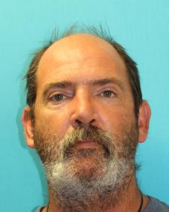 Russell Jerome Goldsmith a registered Sex Offender of Idaho