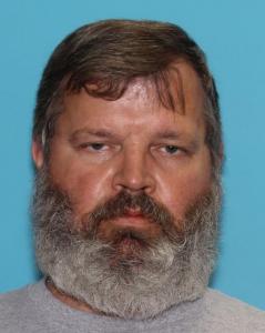 Joseph Harry Copeland a registered Sex Offender of Idaho