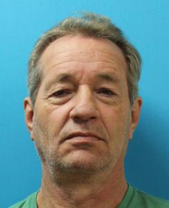 Ronald Troy Newton a registered  of Idaho