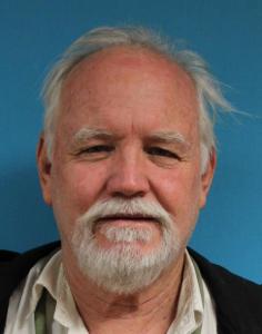 Alvin Long a registered Sex Offender of Idaho