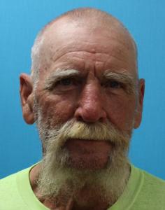 William Leroy Norris a registered  of Idaho