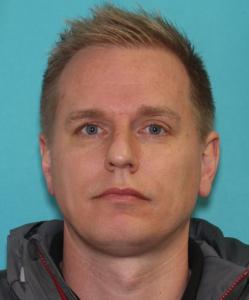 David Phillip Stratton a registered Sex Offender of Idaho
