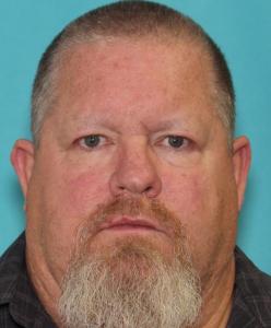 Richard C Barney Jr a registered Sex Offender of Idaho