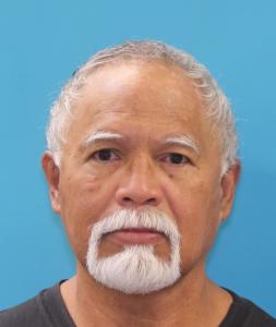 Paul C Pacania Jr a registered Sex Offender of Idaho