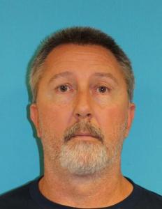 Timothy Dubuse Wood a registered Sex Offender of Idaho