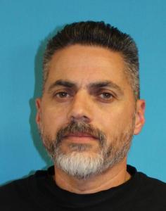 Nicholas Abraham West a registered  of Idaho