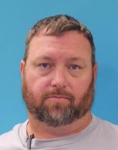 Richard Jason Tilden a registered Sex Offender of Idaho