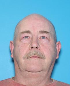 Jeffrey Earl Garey a registered  of Idaho