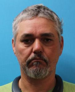 Terry Lee Carpentier a registered  of Idaho