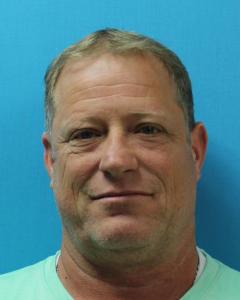 John Frederick Wise a registered  of Idaho