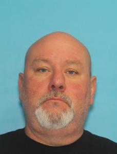 John Paul Singer a registered Sex Offender of Idaho