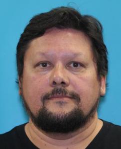 Rafael Martinez a registered Sex Offender of Idaho