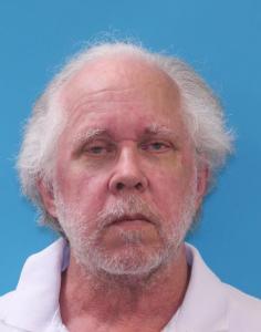 Steven Craig Rosenberger a registered Sex Offender of Idaho