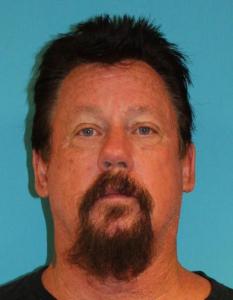 Jude Michael Cagle a registered Sex Offender of Idaho