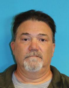 Terry Lee Lynde a registered Sex Offender of Idaho