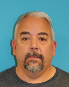 Matthew James Williston a registered  of Idaho