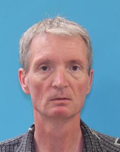 Frank Leon Lieuallen a registered Sex Offender of Idaho