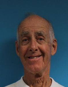 Larry Lester Nielson a registered Sex Offender of Idaho