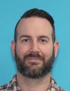 Steven James Sitler a registered Sex Offender of Idaho