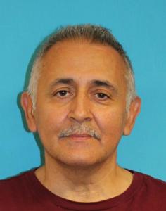 Valeriu Iordanescu a registered Sex Offender of Idaho