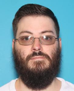 Mathew Wayne Mccray a registered  of Idaho