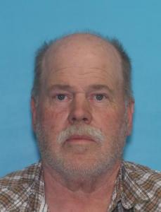 Kim Brent Taylor a registered  of Idaho