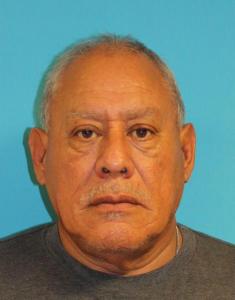 Noe Martinez a registered  of Idaho