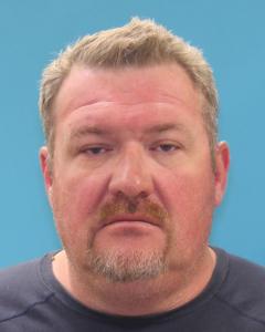 Nicholas James Schuler a registered Sex Offender of Idaho