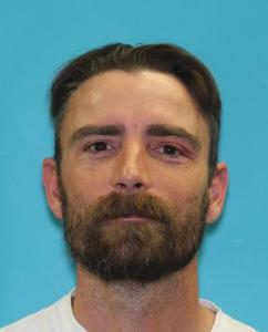 Lucas Ross Mannies a registered Sex Offender of Idaho