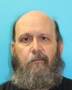 Michael James Mccoy a registered  of Idaho