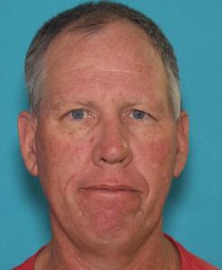 Len Robert Eakin a registered Sex Offender of Idaho