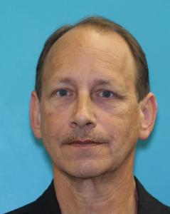 Todd John Lewis a registered  of Idaho