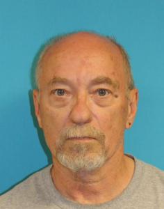 Raymond Ralph Rynders a registered Sex Offender of Idaho