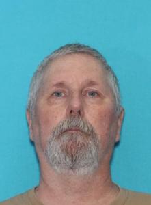 Steven Bradley Morgan a registered Sex Offender of Idaho