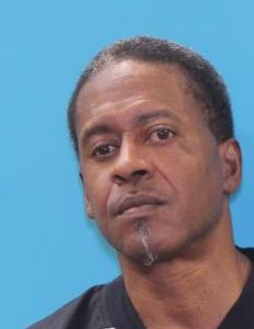 Ronnie Lee Poston a registered  of Idaho