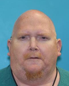 Patrick Daniel Kelly a registered Sex Offender of Idaho