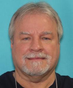 Steve Strangfeld a registered Sex Offender of Idaho