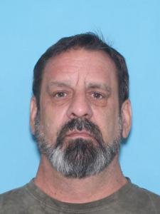 Shawn Frawley a registered Sex Offender of Idaho