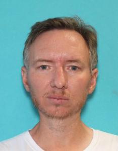David Brian Hill a registered Sex Offender of Idaho